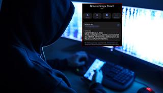 50 liralık kişisel veri pazarı! &Ccedil;etelerin yeni hedefi aileler