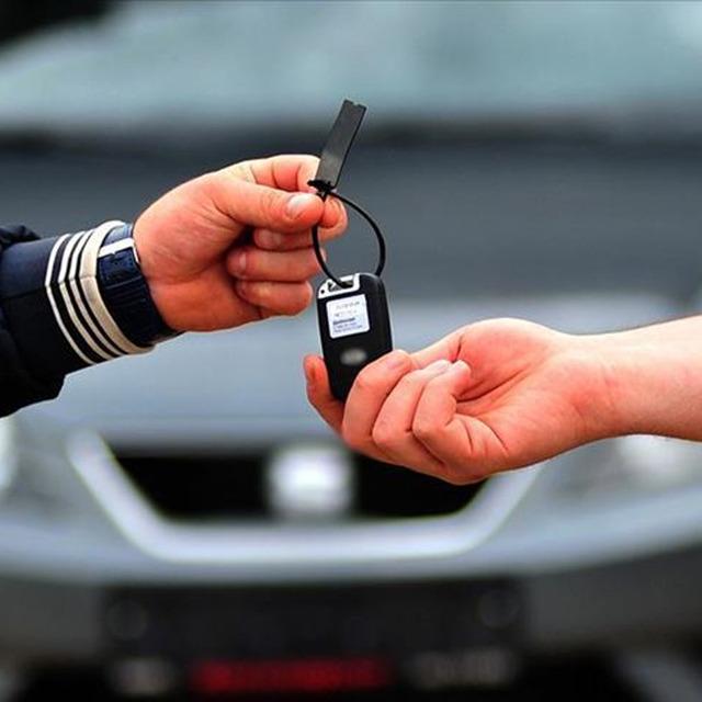 Kurallar sil baştan değişiyor! Ara&ccedil; kiralamada yeni d&uuml;zenleme: Eğitim şartı, yetki belgesi...