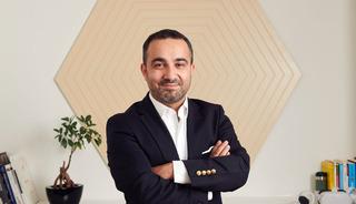 PİLOT dijital geleceğe y&ouml;n verecek yeni girişimleri belirliyor