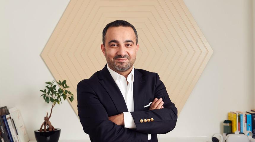 PİLOT dijital geleceğe y&ouml;n verecek yeni girişimleri belirliyor