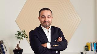 PİLOT dijital geleceğe yön verecek yeni girişimleri belirliyor