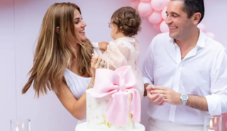 Gayrimeşru &ccedil;ocuk sorun olmuştu! Bomba iddia