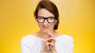 Melek yüzlü görünüp şeytana pabucunu ters giydiren 3 burç