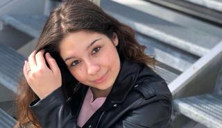 O estetik işlem y&uuml;z&uuml;nden 5 g&uuml;nde hayatından oldu