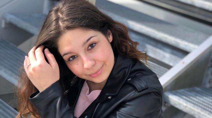 Liposuction i&ccedil;in T&uuml;rkiye'ye geldi: 5 g&uuml;n sonra hayatını kaybetti!