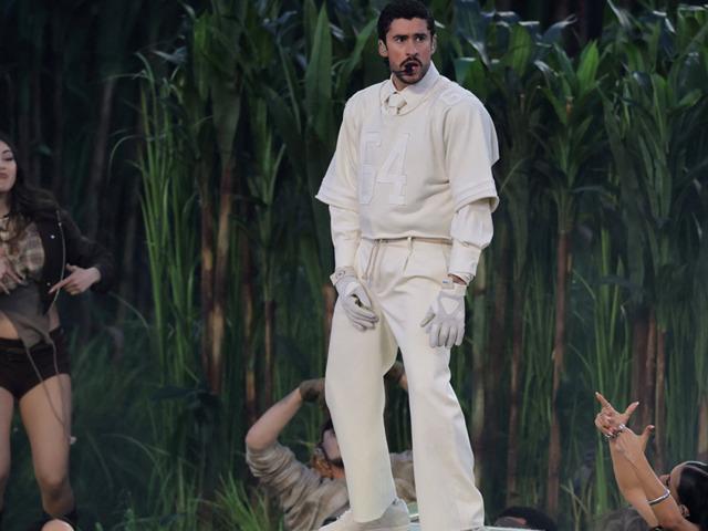 Eskiden kasiyerdi! Şimdi herkesin konuştuğu &uuml;nl&uuml;...