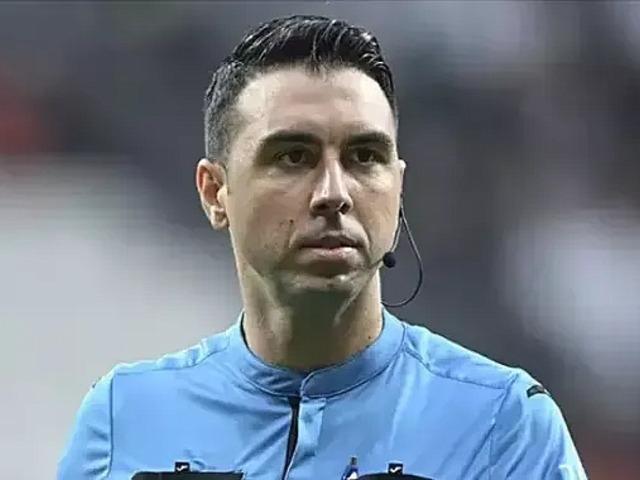 Arda Kardeşler futbola d&ouml;n&uuml;yor: İşte yeni mesleği!