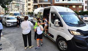 İzmir'de &ouml;ğrenci servislerine zam! Yeni &uuml;cretler belli oldu