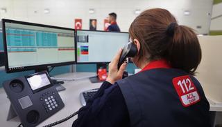 Pes dedirten aramalar: Gelin boh&ccedil;ası i&ccedil;in bile aradılar!