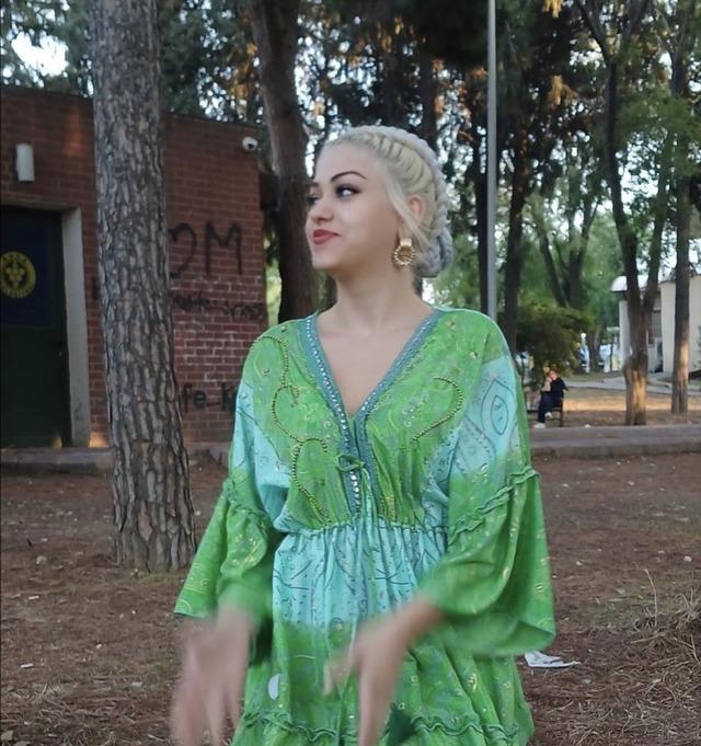 İzmir&rsquo;de iki kardeşin &ouml;ld&uuml;ğ&uuml; kazada ka&ccedil;an ş&uuml;pheli tutuklandı 5