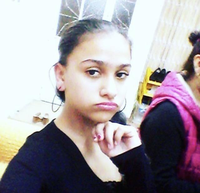 İzmir&rsquo;de iki kardeşin &ouml;ld&uuml;ğ&uuml; kazada ka&ccedil;an ş&uuml;pheli tutuklandı 2