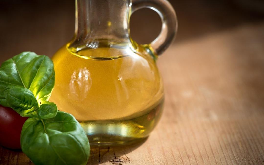 Efsane marka yeniden T&uuml;rk malı! Yudum un yeni sahibi belli oldu 2