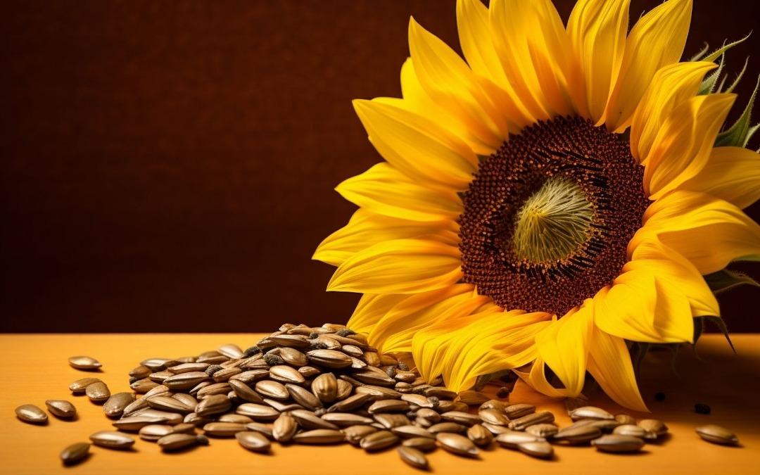 Efsane marka yeniden T&uuml;rk malı! Yudum un yeni sahibi belli oldu 1