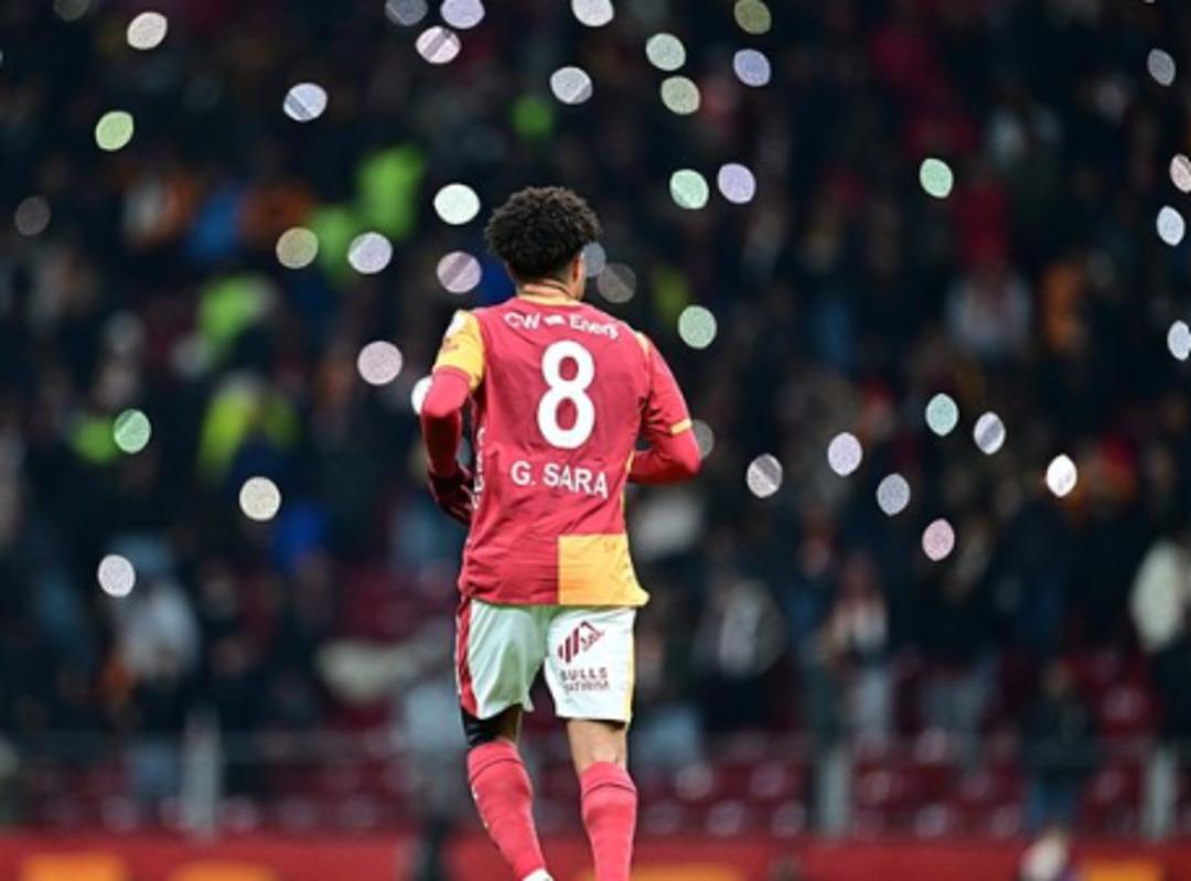 "Devre arasında g&ouml;nderilir" derken piyasa değeri 30 milyon Euro yu buldu! 2