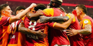 "Devre arasında g&ouml;nderilir" derken piyasa değeri 30 milyon Euro'yu buldu!