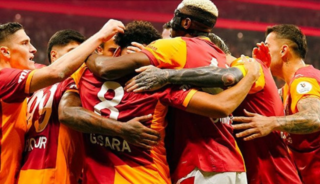 "Devre arasında g&ouml;nderilir" derken piyasa değeri 30 milyon Euro'yu buldu!