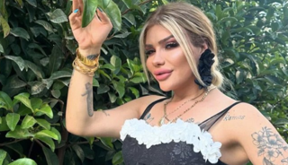 M&uuml;kremin Gezgin'in abisi cinsiyet mi değiştirdi? Ger&ccedil;ek ortaya &ccedil;ıktı