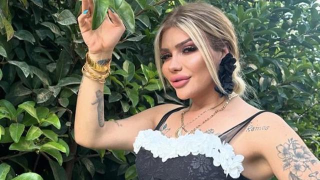 Mükremin Gezgin'in abisi cinsiyet mi değiştirdi? Gerçek ortaya çıktı