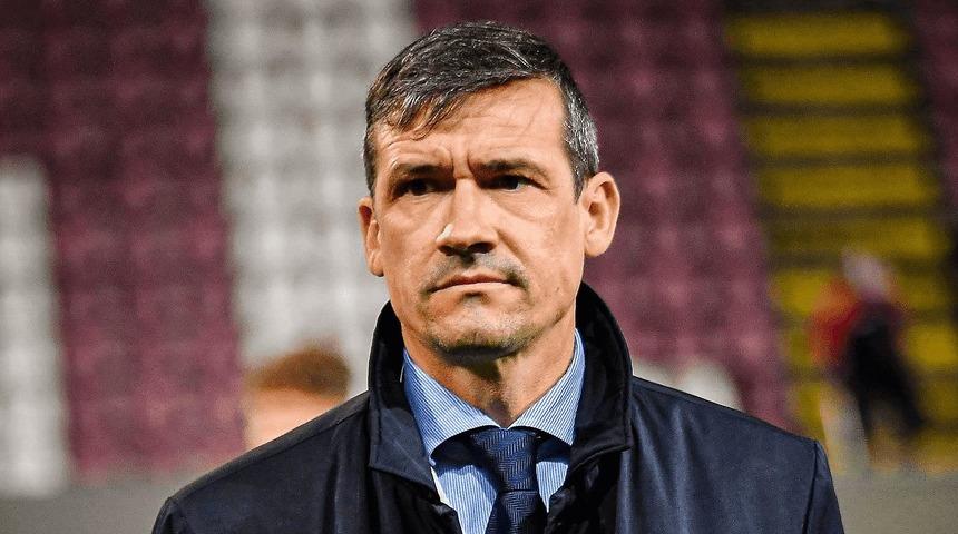 Juventus'tan Şampiyonlar Ligi'ndeki rakibi Galatasaray ma&ccedil;ı i&ccedil;in a&ccedil;ıklama! 