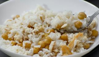 Buzdolabında tuttuğunuzda sizi zehirleyebilecek gıdalar