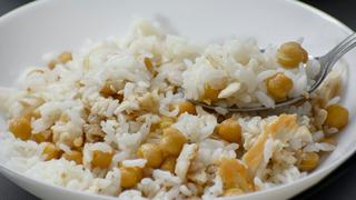 Buzdolabında tuttuğunuzda sizi zehirleyebilecek gıdalar