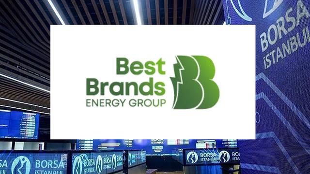 8 endekse dahil edilecek! Best Brands (BESTE)'in işlem tarihi belli oldu