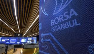 Best Brands (BESTE) 8 endekse dahil olacak! İşlem tarihi belli oldu