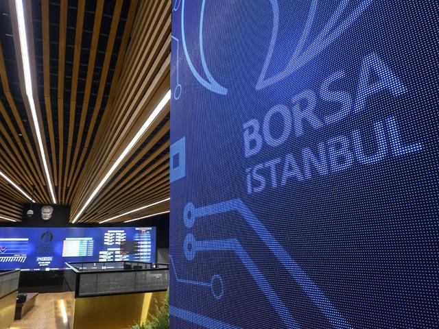 Best Brands (BESTE) 8 endekse dahil olacak! İşlem tarihi belli oldu