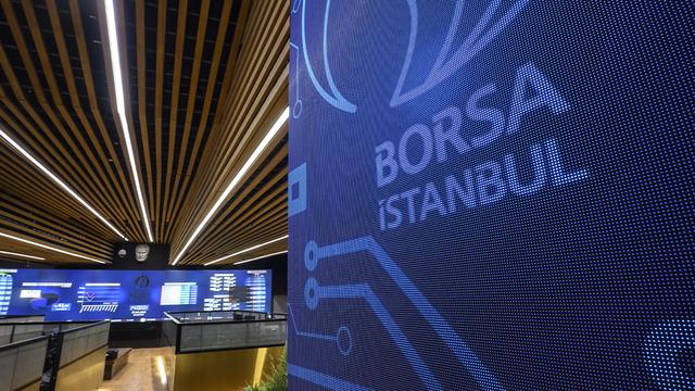 Best Brands (BESTE) 8 endekse dahil olacak! İşlem tarihi belli oldu