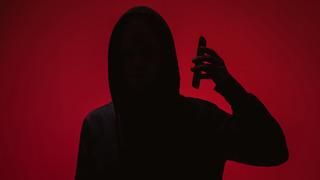 İstanbul'da yakalanan MOSSAD ajanlarının yazışmaları ortaya çıktı! Tayland'da yalan makinesi detayı