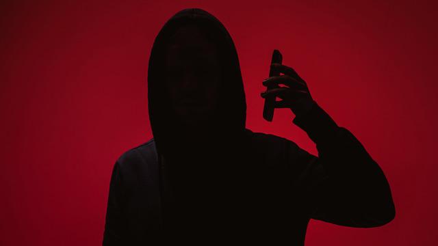 İstanbul'da yakalanan MOSSAD ajanlarının yazışmaları ortaya çıktı! Tayland'da yalan makinesi detayı