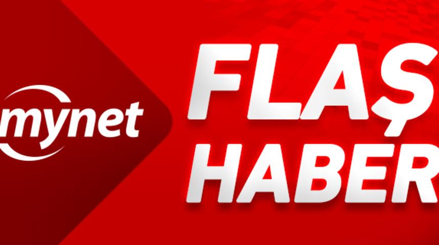 İki kızını öldüren, kendisini de yaralayan caniyi görünce gözyaşlarını tutamadı