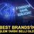 8 endekse dahil edilecek! Best Brands (BESTE)'in işlem tarihi belli oldu