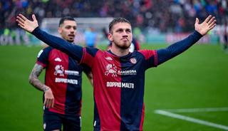 Serie A'ya damga vurdu! Semih Kılı&ccedil;soy i&ccedil;in karar: Değerini şimdiden bi&ccedil;tiler