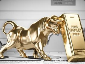 Altın mı? G&uuml;m&uuml;ş m&uuml;? Dev bankadan 6.000 dolar hedefi