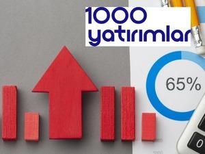 Hisseleri tavan olmuştu: BINHO&rsquo;dan satın alma iddialarına yanıt geldi