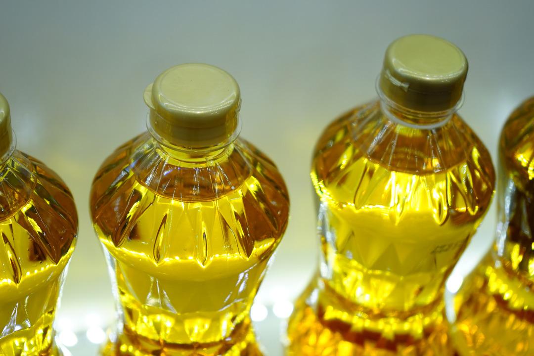 T&uuml;rkiye&rsquo;nin dev sıvı yağ markası satıldı: Marketlerde satılıyor! 2