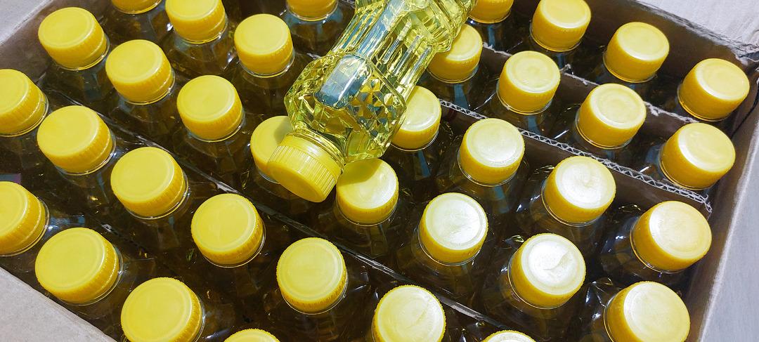 T&uuml;rkiye&rsquo;nin dev sıvı yağ markası satıldı: Marketlerde satılıyor! 3