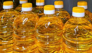 T&uuml;rkiye&rsquo;nin dev sıvı yağ markası satıldı