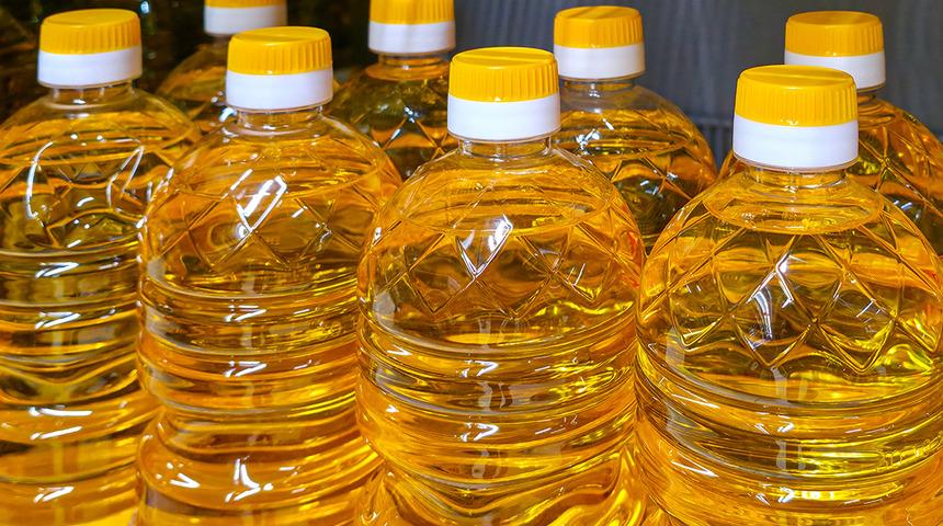 T&uuml;rkiye&rsquo;nin dev sıvı yağ markası satıldı: Marketlerde satılıyor!