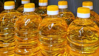 Türkiye’nin dev sıvı yağ markası satıldı: Marketlerde satılıyor!