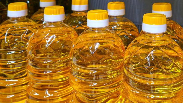 Türkiye’nin dev sıvı yağ markası satıldı: Marketlerde satılıyor!