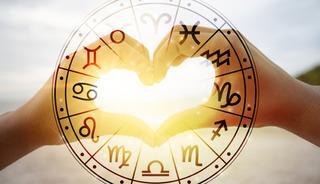 14 Şubat mucizesine hazır olun! &Uuml;nl&uuml; astrologtan kaderi değiştiren rit&uuml;el