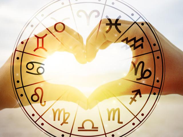 14 Şubat mucizesine hazır olun! &Uuml;nl&uuml; astrologtan kaderi değiştiren rit&uuml;el