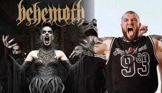 Hayranları şokta: Zorlu PSM'deki t&uuml;m etkinlikler 2 g&uuml;n iptal!