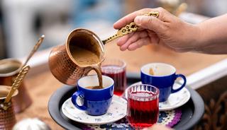 Y&uuml;kselen trend: Gelenek sessizce değişiyor! 