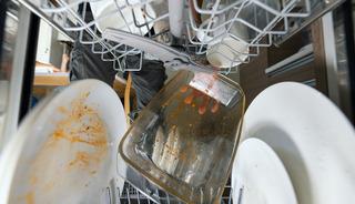 Bulaşık makinesine asla koymayın! Tartışma yarattı