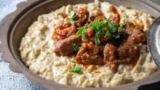 'Dünyanın En İyi 50 Güveç Yemeği' açıklandı: Türkiye ilk üçte yer aldı