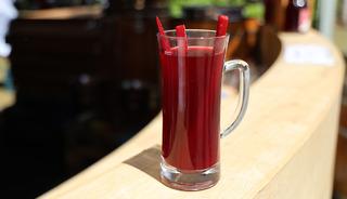 Avrupa yolunda: Kış geldi, satışlar arttı!