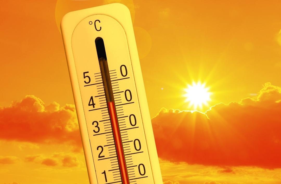 Görünmez tehlike: Karbon salınımı ve etkileri 3